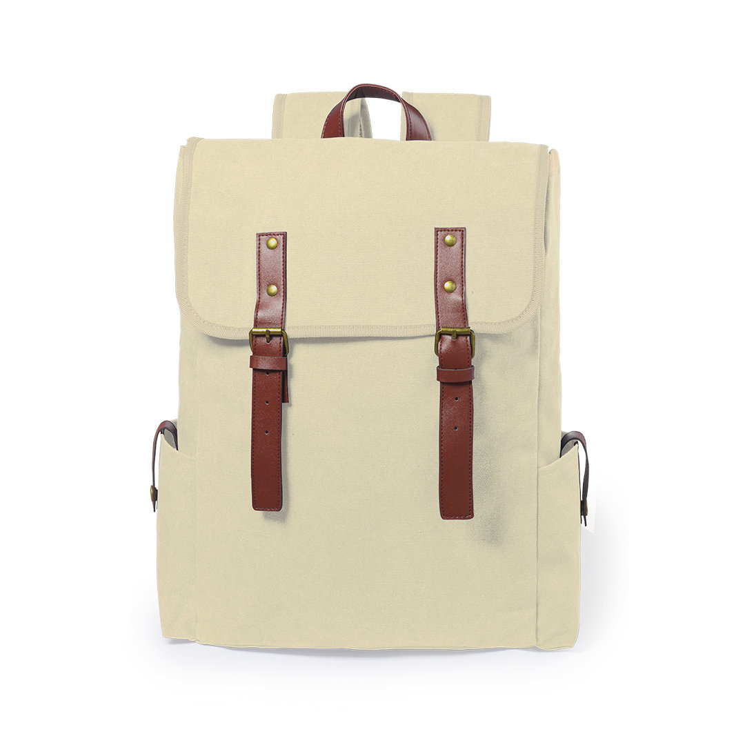 Miniature 7 pour Sac à Dos Kubenebu - personnalisable
