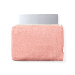 Visuel Housse pour Ordinateur Portable Ximanusi - personnalisable