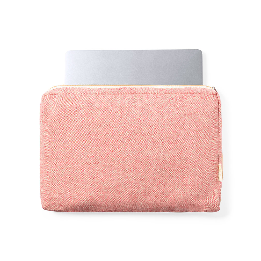 Miniature 1 pour Housse pour Ordinateur Portable Ximanusi - personnalisable