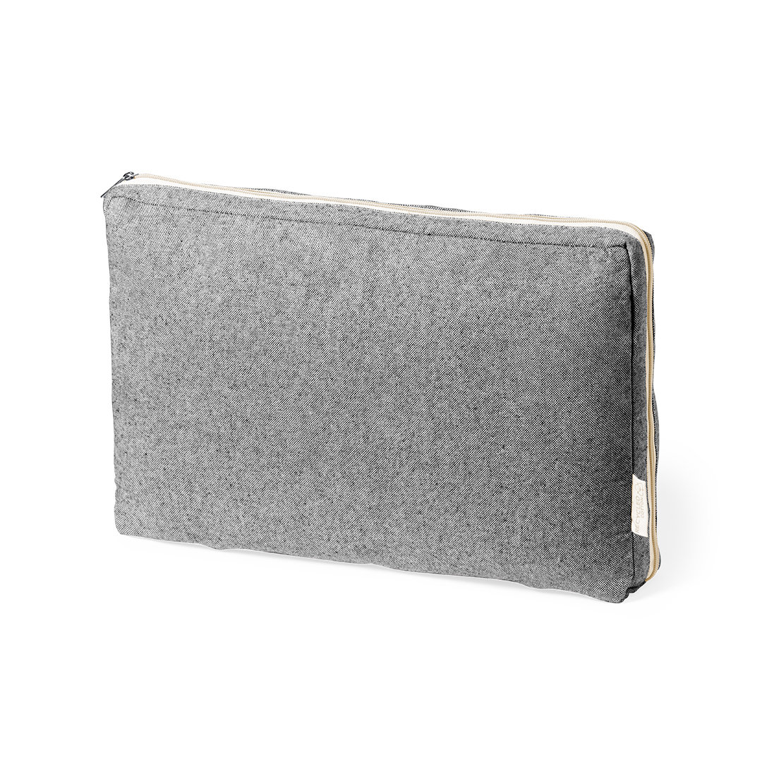 Miniature 5 pour Housse pour Ordinateur Portable Ximanusi - personnalisable