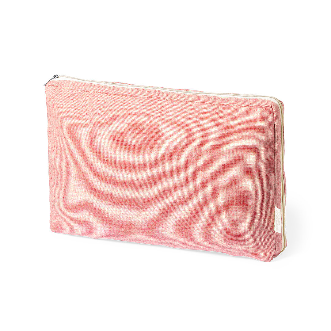 Miniature 6 pour Housse pour Ordinateur Portable Ximanusi - personnalisable