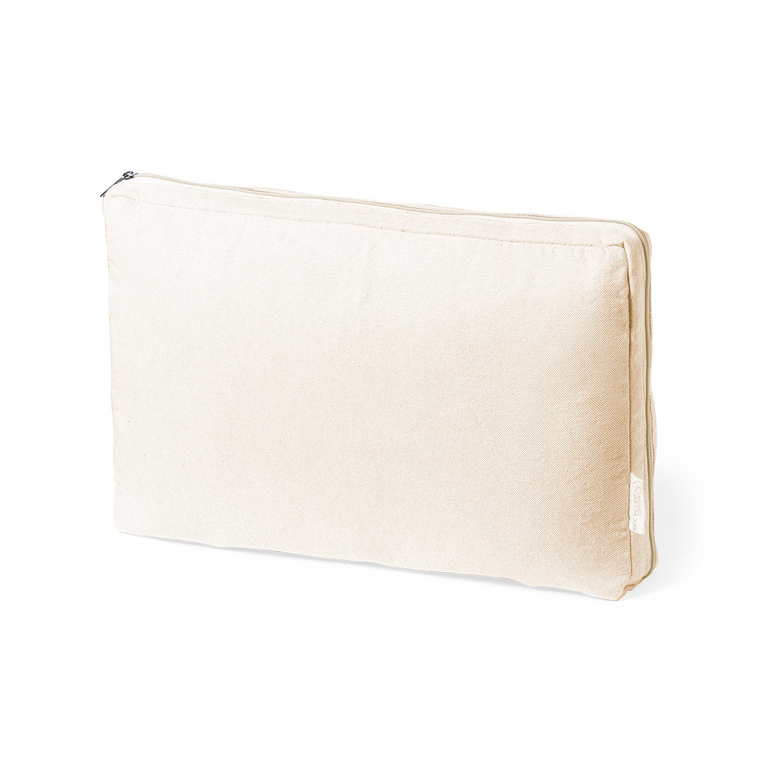 Miniature 7 pour Housse pour Ordinateur Portable Ximanusi - personnalisable