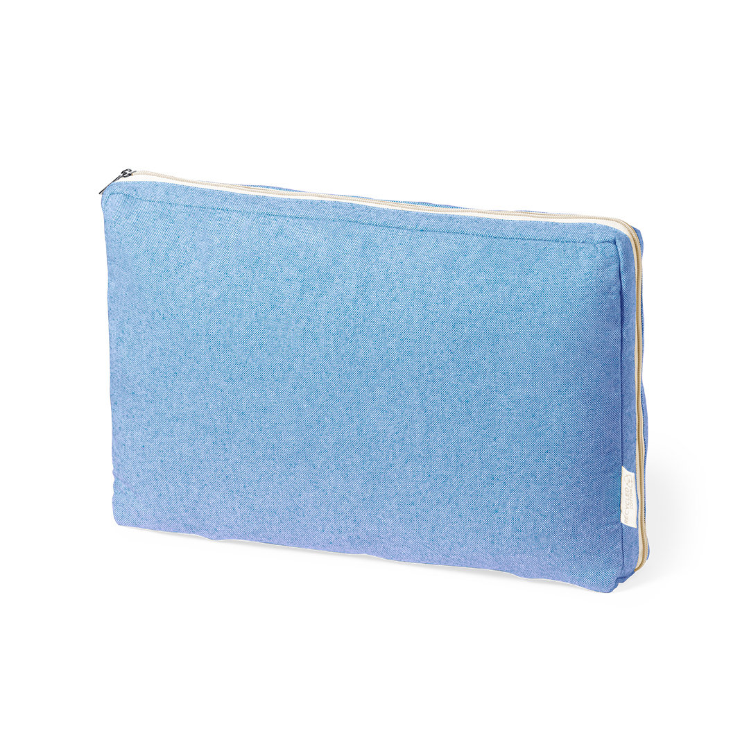 Miniature 8 pour Housse pour Ordinateur Portable Ximanusi - personnalisable
