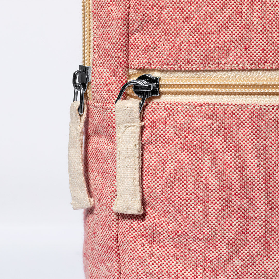 Miniature 2 pour Porte-Documents Kuzu - personnalisable