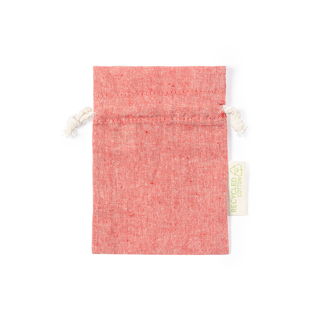 Miniature 1 pour Bamo - personnalisable