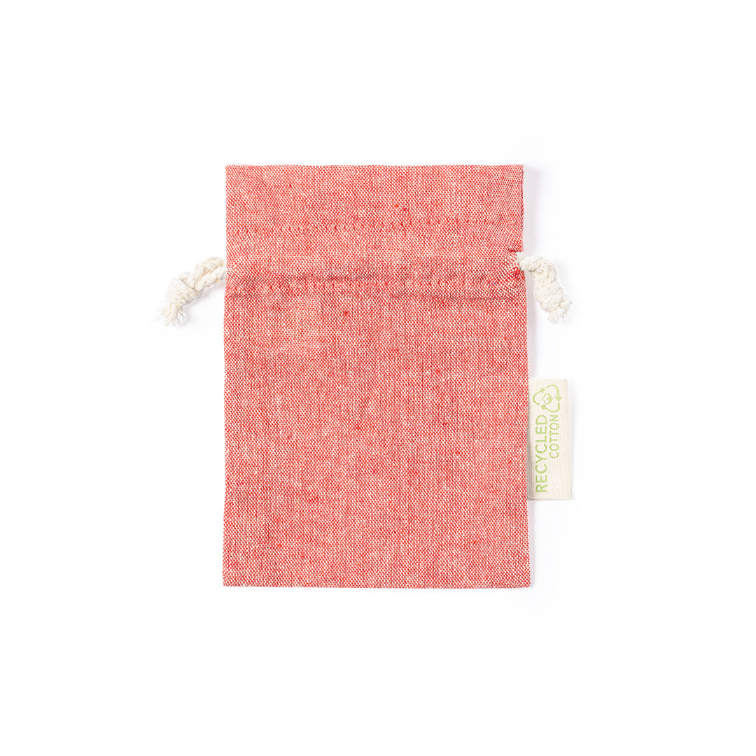 Miniature 3 pour Bamo - personnalisable