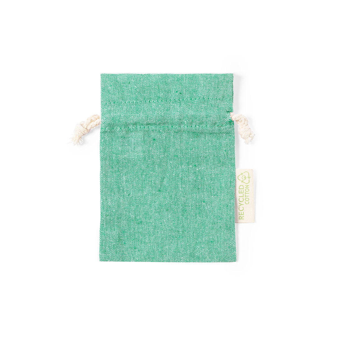 Miniature 4 pour Bamo - personnalisable