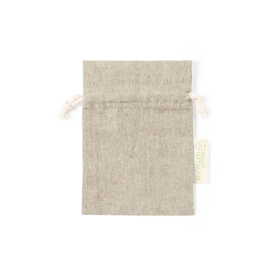 Miniature 5 pour Bamo - personnalisable