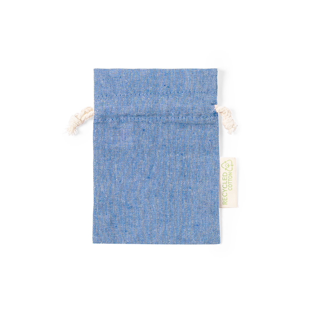 Miniature 6 pour Bamo - personnalisable