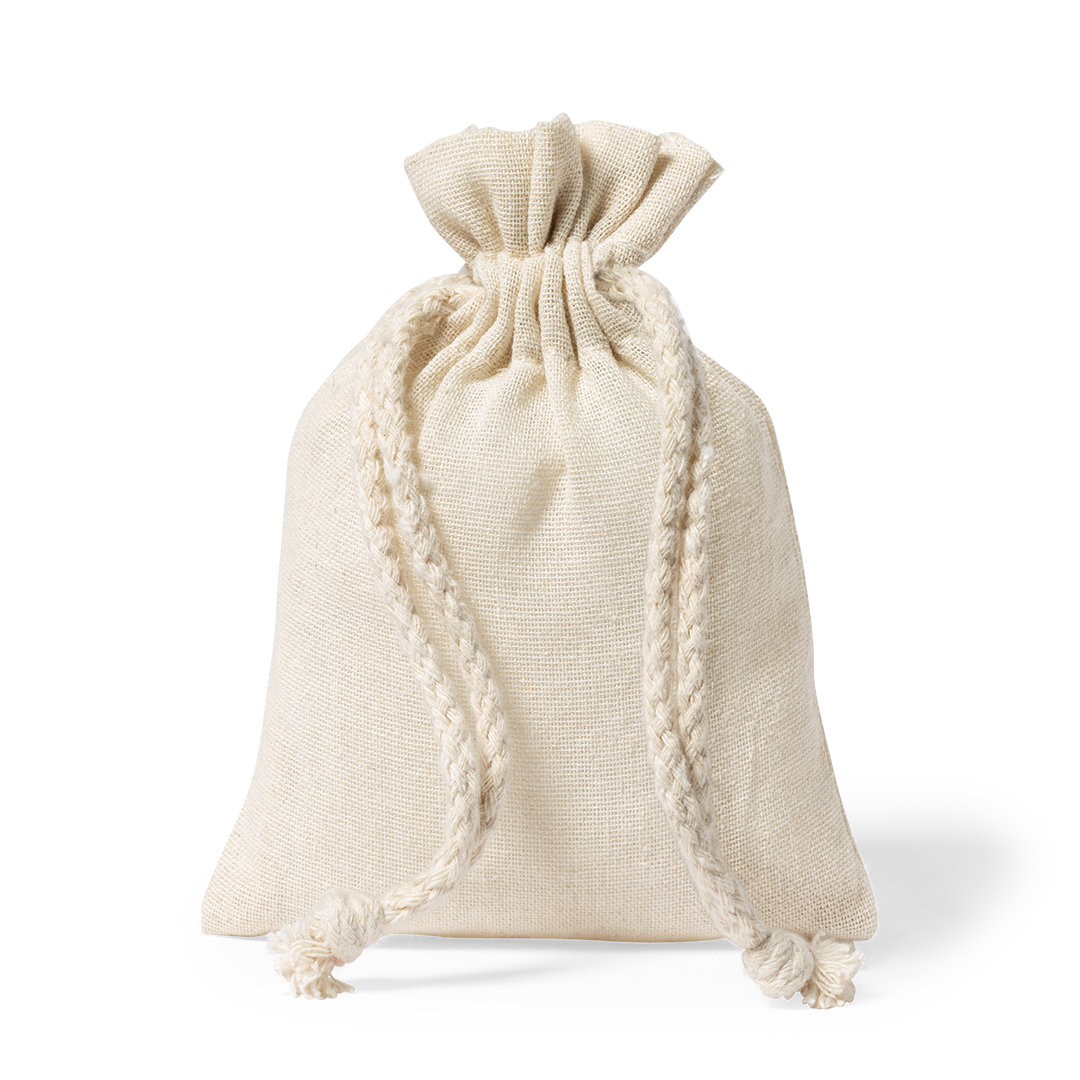 Miniature 1 pour Sac Qokenu - personnalisable