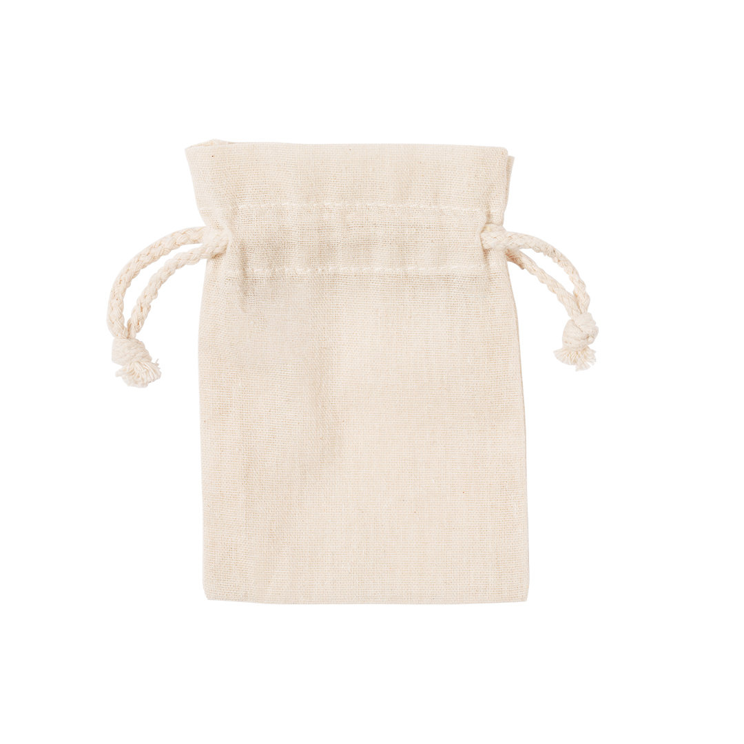 Miniature 2 pour Sac Qokenu - personnalisable