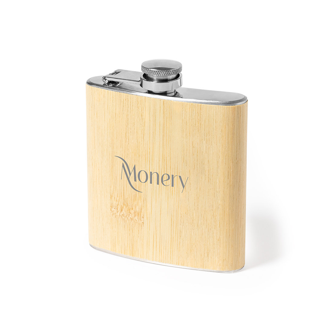 Miniature 3 pour Flacon Titepaka - personnalisable