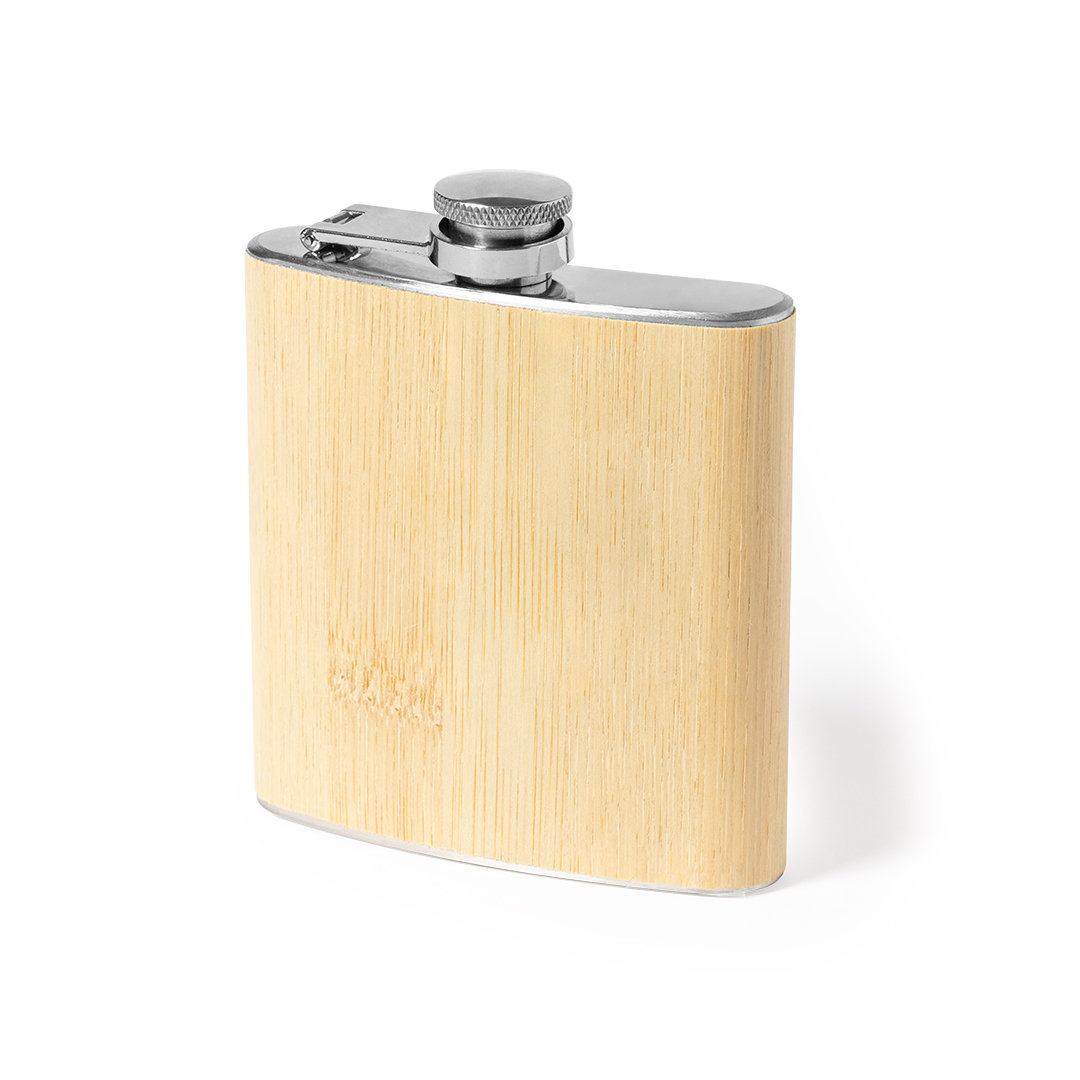 Miniature 6 pour Flacon Titepaka - personnalisable