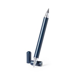 Visuel Stylo Crayon Éternel Kebo - personnalisable