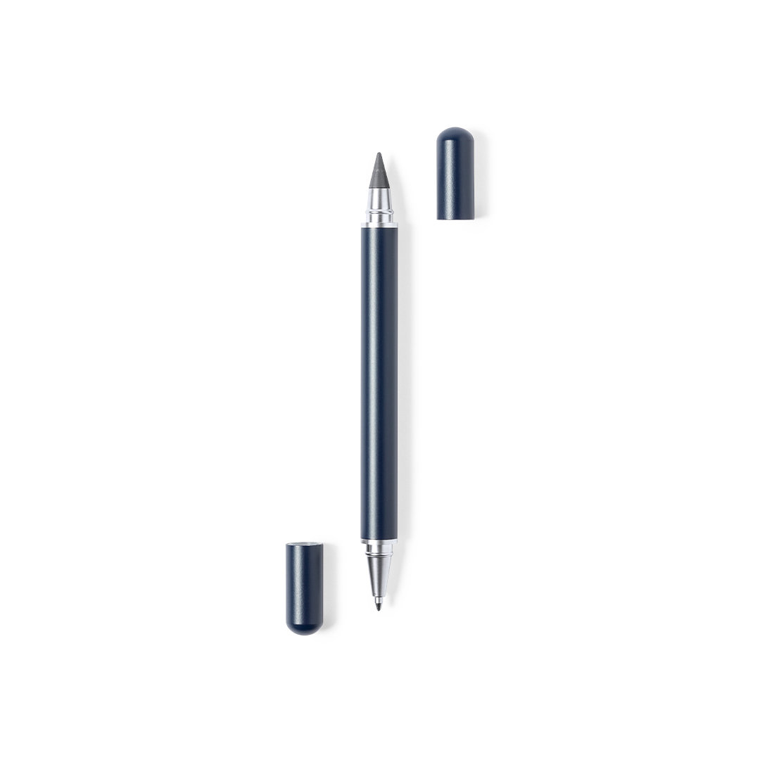 Miniature 3 pour Stylo Crayon Éternel Kebo - personnalisable