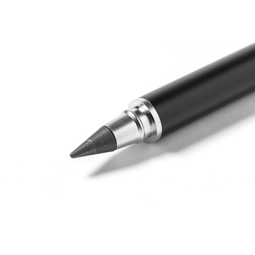 Miniature 4 pour Stylo Crayon Éternel Kebo - personnalisable