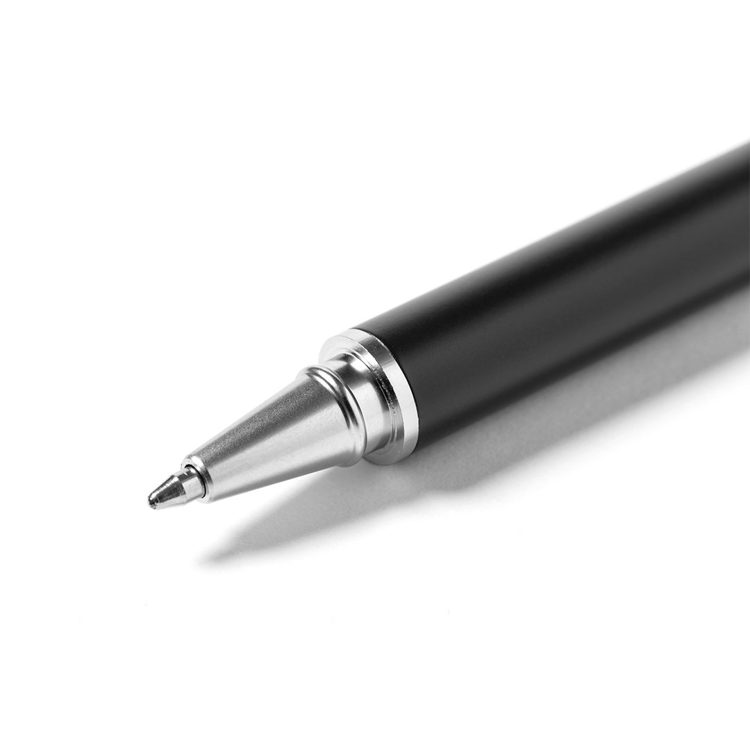 Miniature 5 pour Stylo Crayon Éternel Kebo - personnalisable