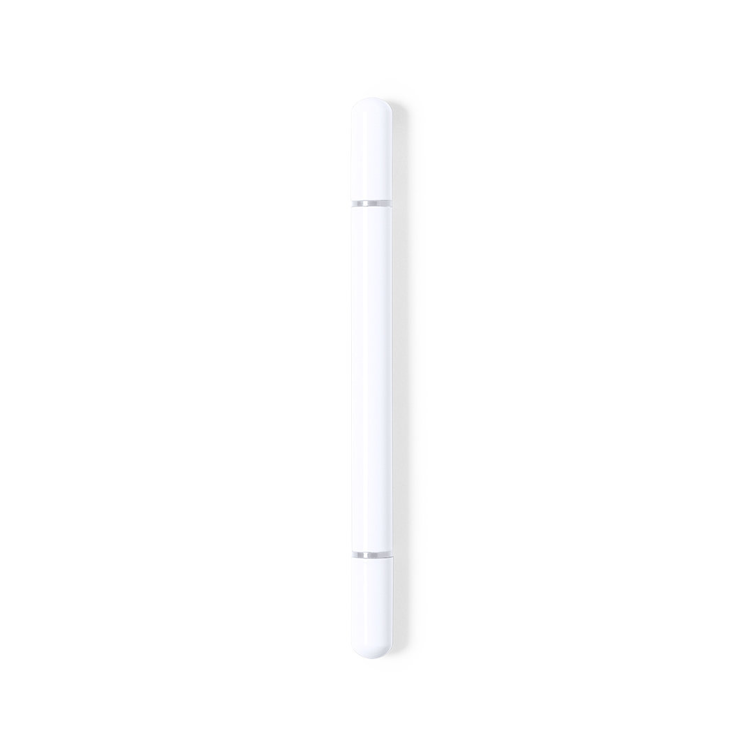 Miniature 6 pour Stylo Crayon Éternel Kebo - personnalisable