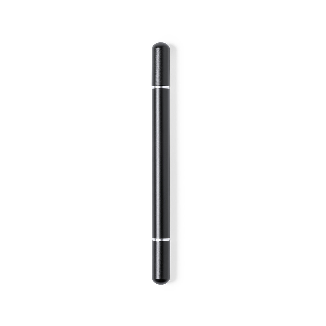 Miniature 7 pour Stylo Crayon Éternel Kebo - personnalisable