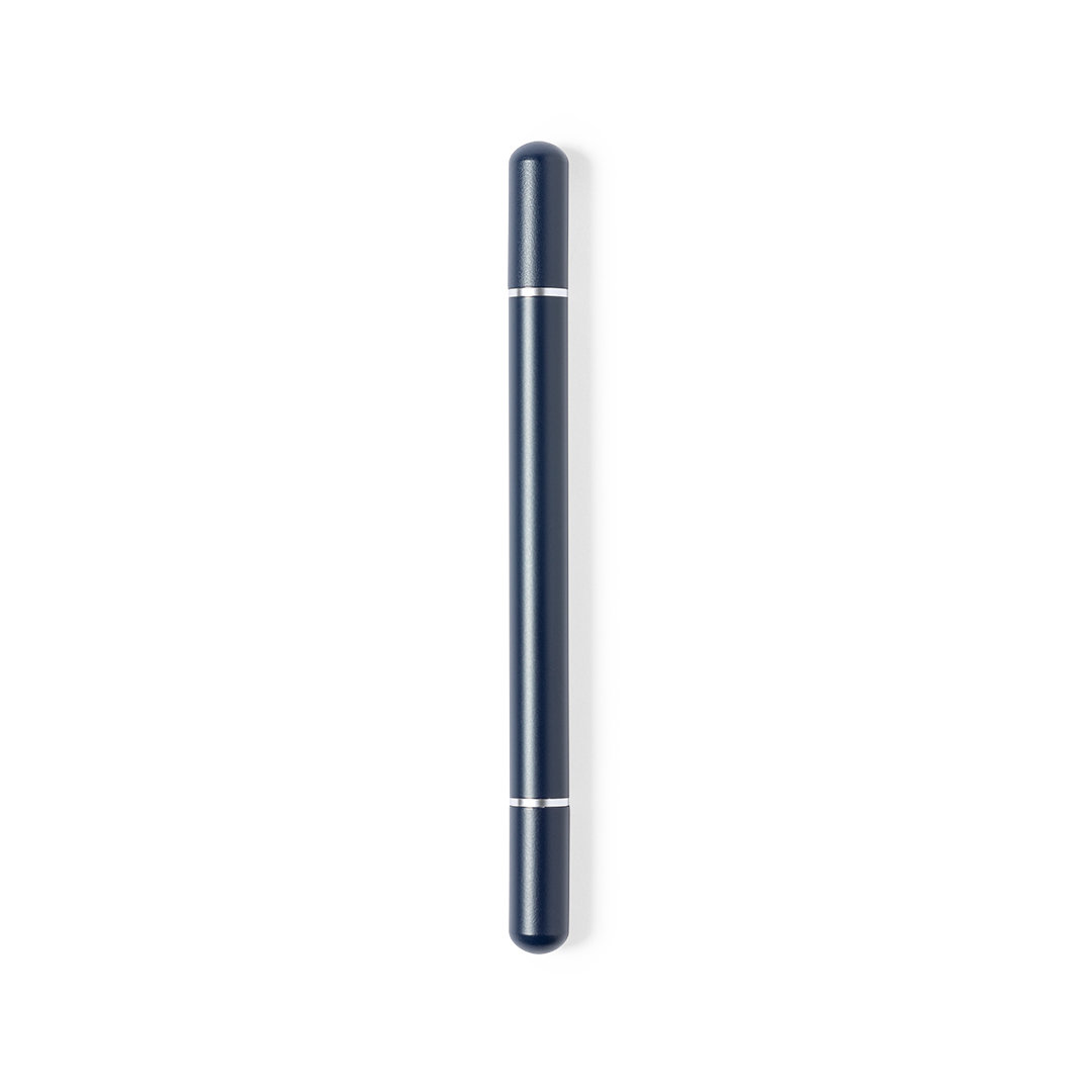 Miniature 8 pour Stylo Crayon Éternel Kebo - personnalisable