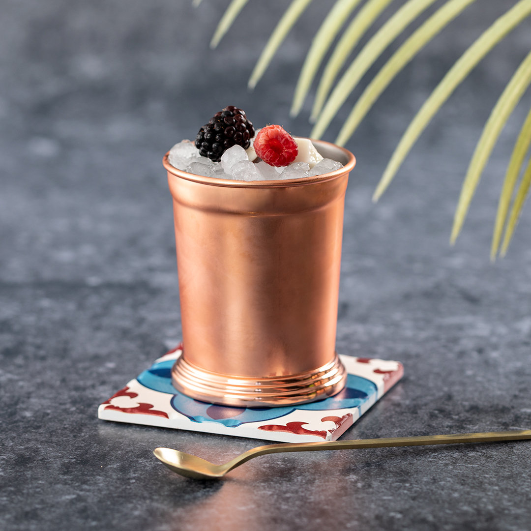 Miniature 2 pour Verre Laro - personnalisable
