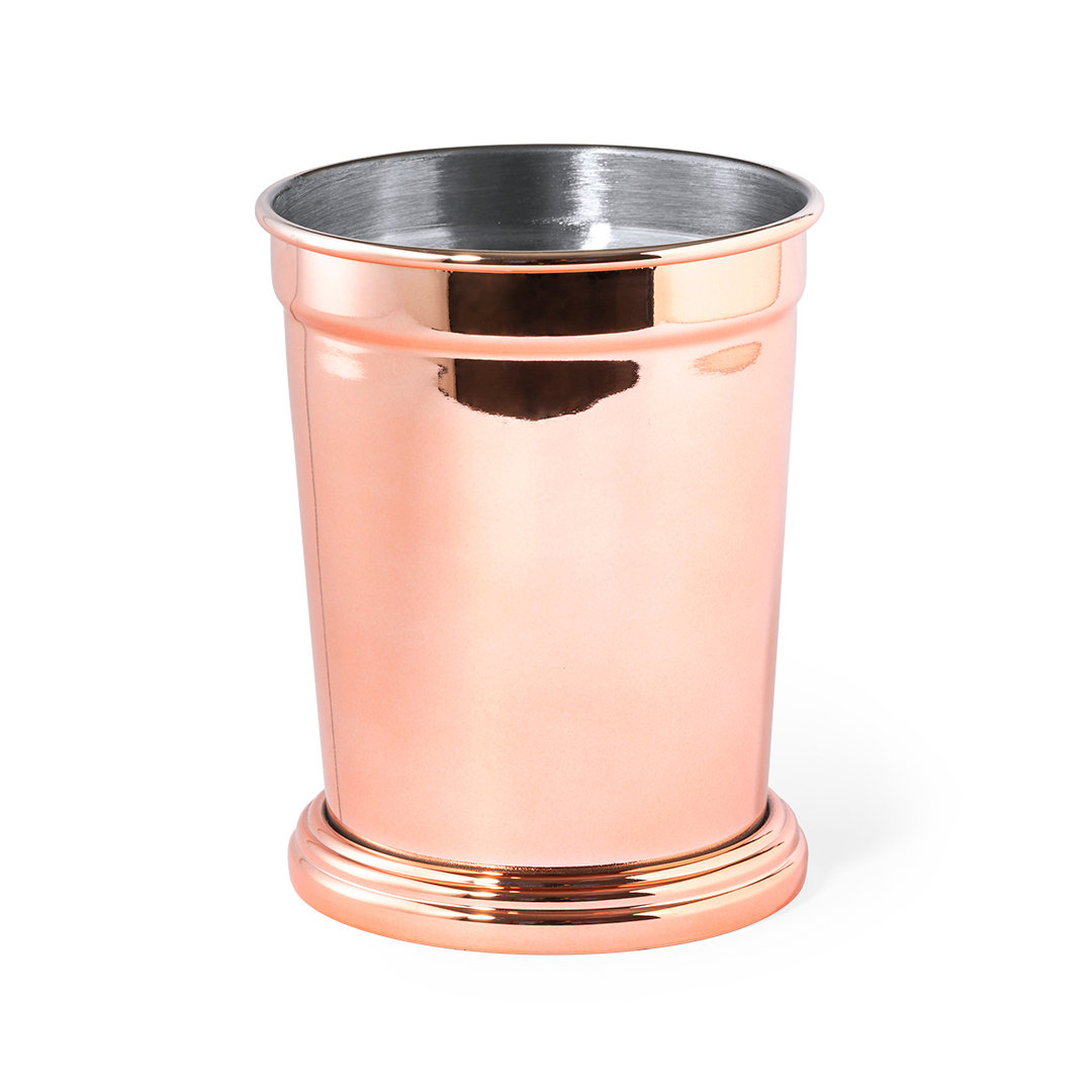 Miniature 3 pour Verre Laro - personnalisable