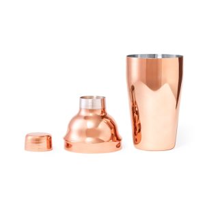 Visuel Shaker Suposapo - personnalisable