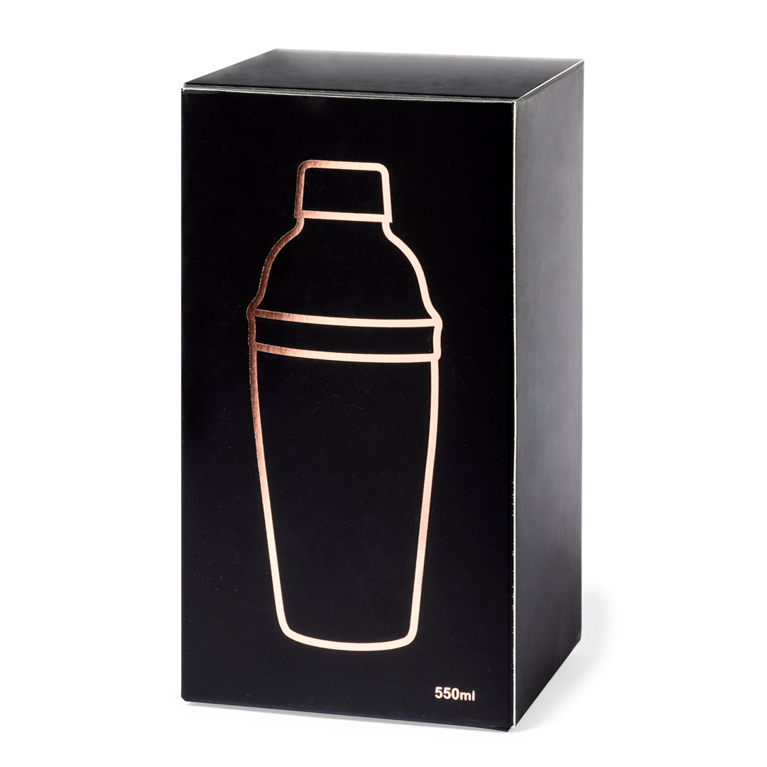 Miniature 4 pour Shaker Suposapo - personnalisable