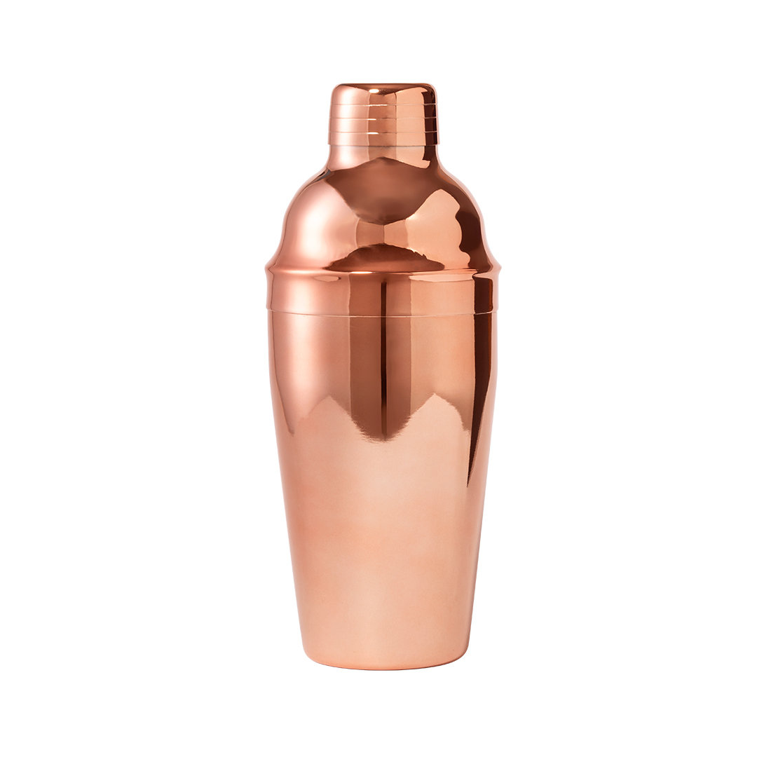 Miniature 3 pour Shaker Suposapo - personnalisable