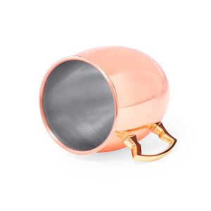 Visuel Tasse Powevu - personnalisable