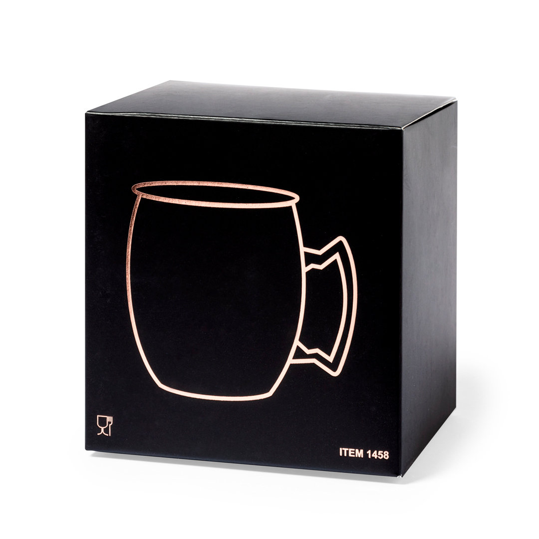 Miniature 4 pour Tasse Powevu - personnalisable
