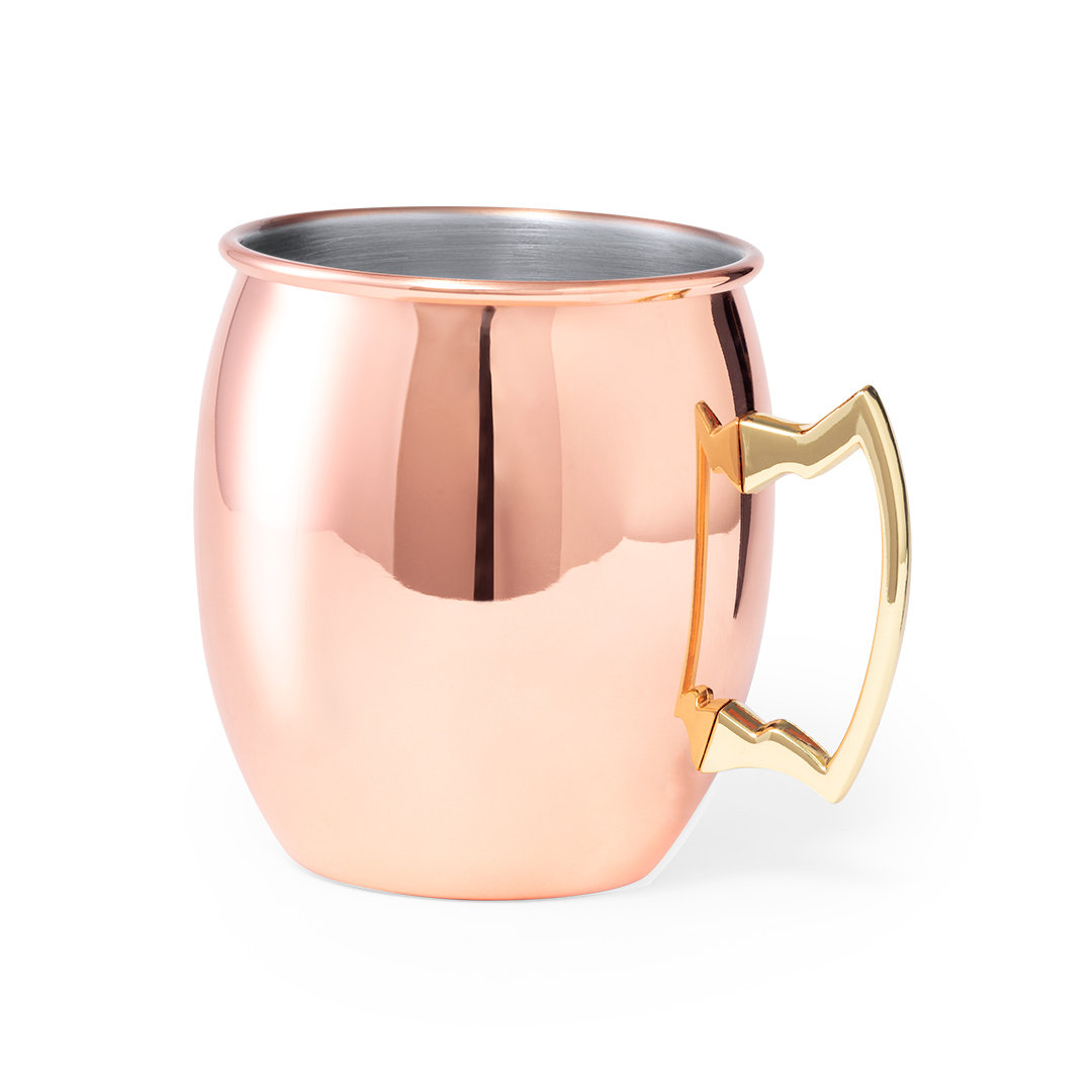 Miniature 3 pour Tasse Powevu - personnalisable