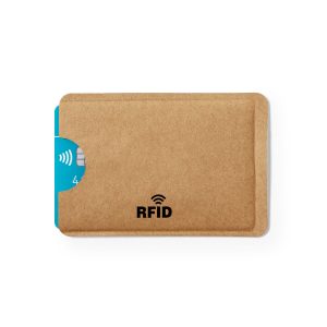 Visuel Porte-Cartes Jecikewu - personnalisable