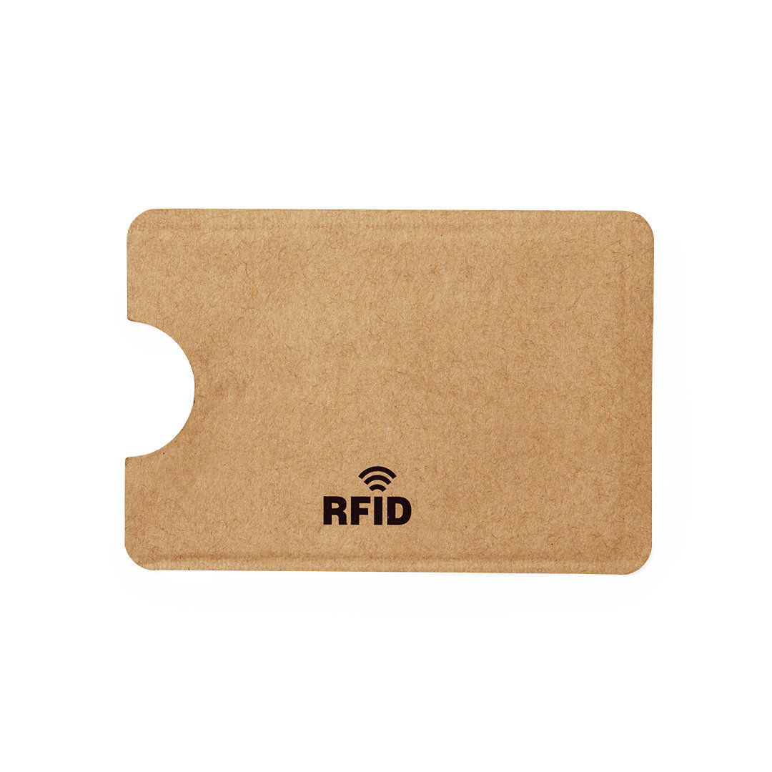Miniature 3 pour Porte-Cartes Jecikewu - personnalisable