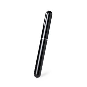Visuel Tire-Bouchon Cozatone - personnalisable
