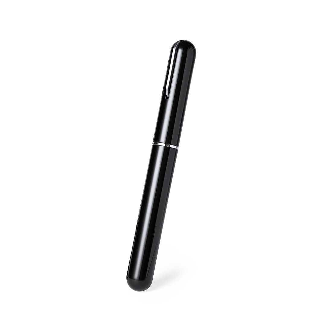 Miniature 1 pour Tire-Bouchon Cozatone - personnalisable