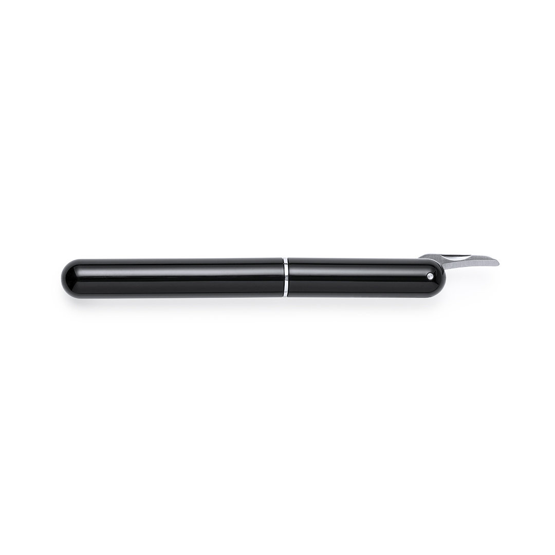 Miniature 2 pour Tire-Bouchon Cozatone - personnalisable