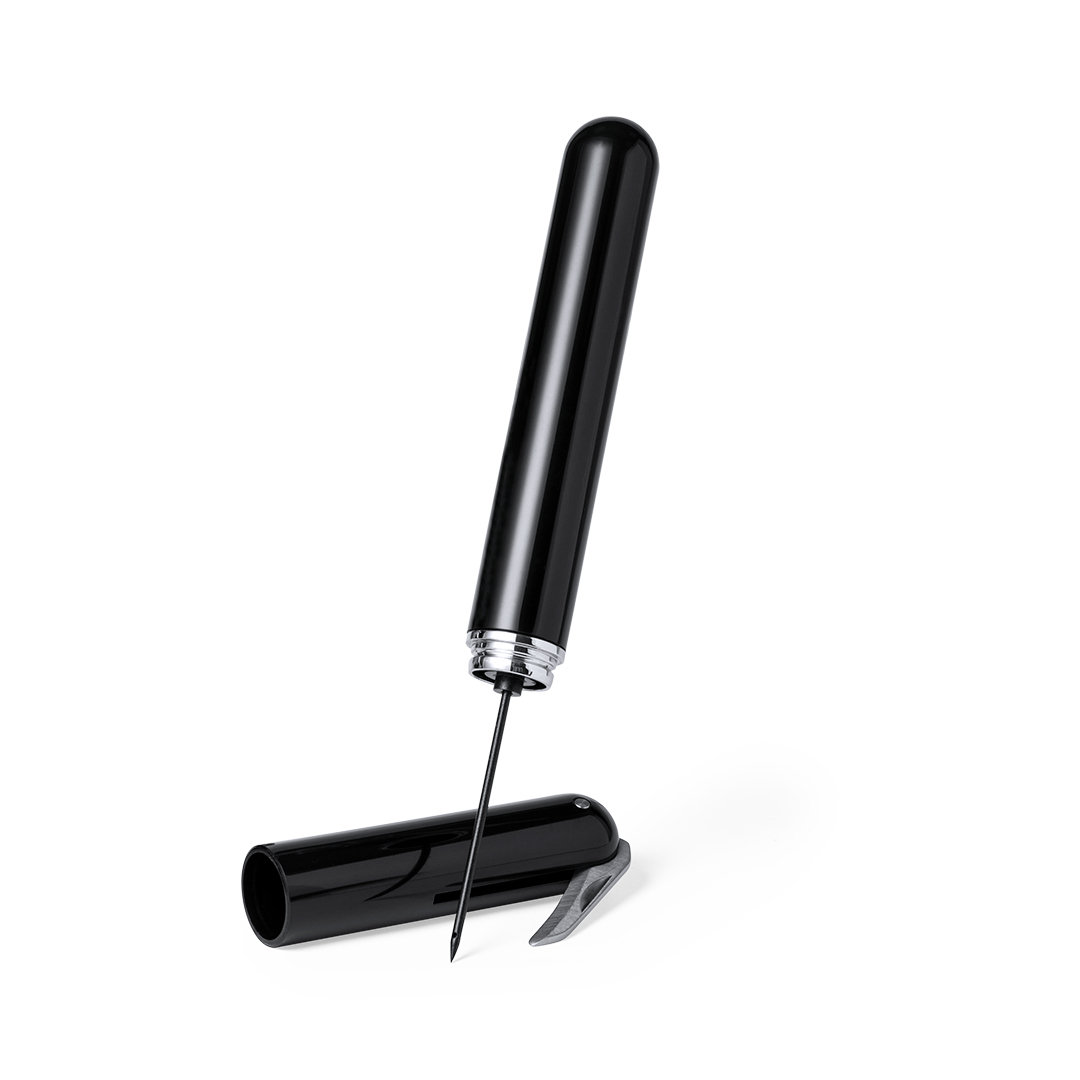 Miniature 3 pour Tire-Bouchon Cozatone - personnalisable