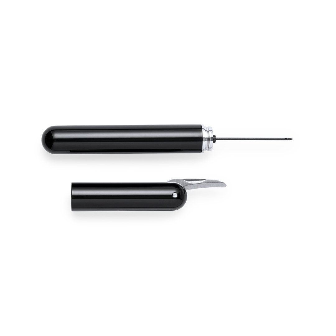 Miniature 4 pour Tire-Bouchon Cozatone - personnalisable