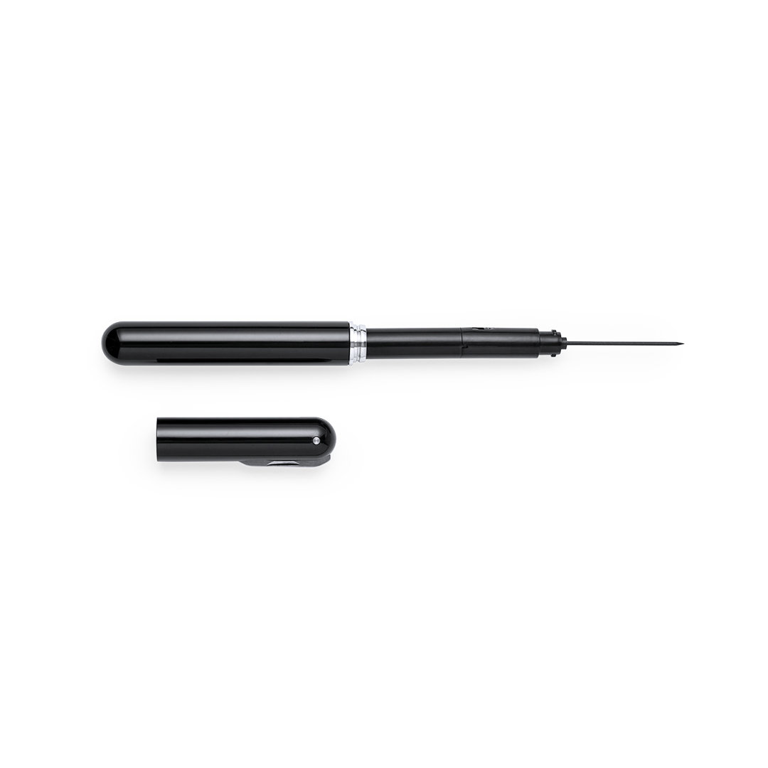 Miniature 5 pour Tire-Bouchon Cozatone - personnalisable