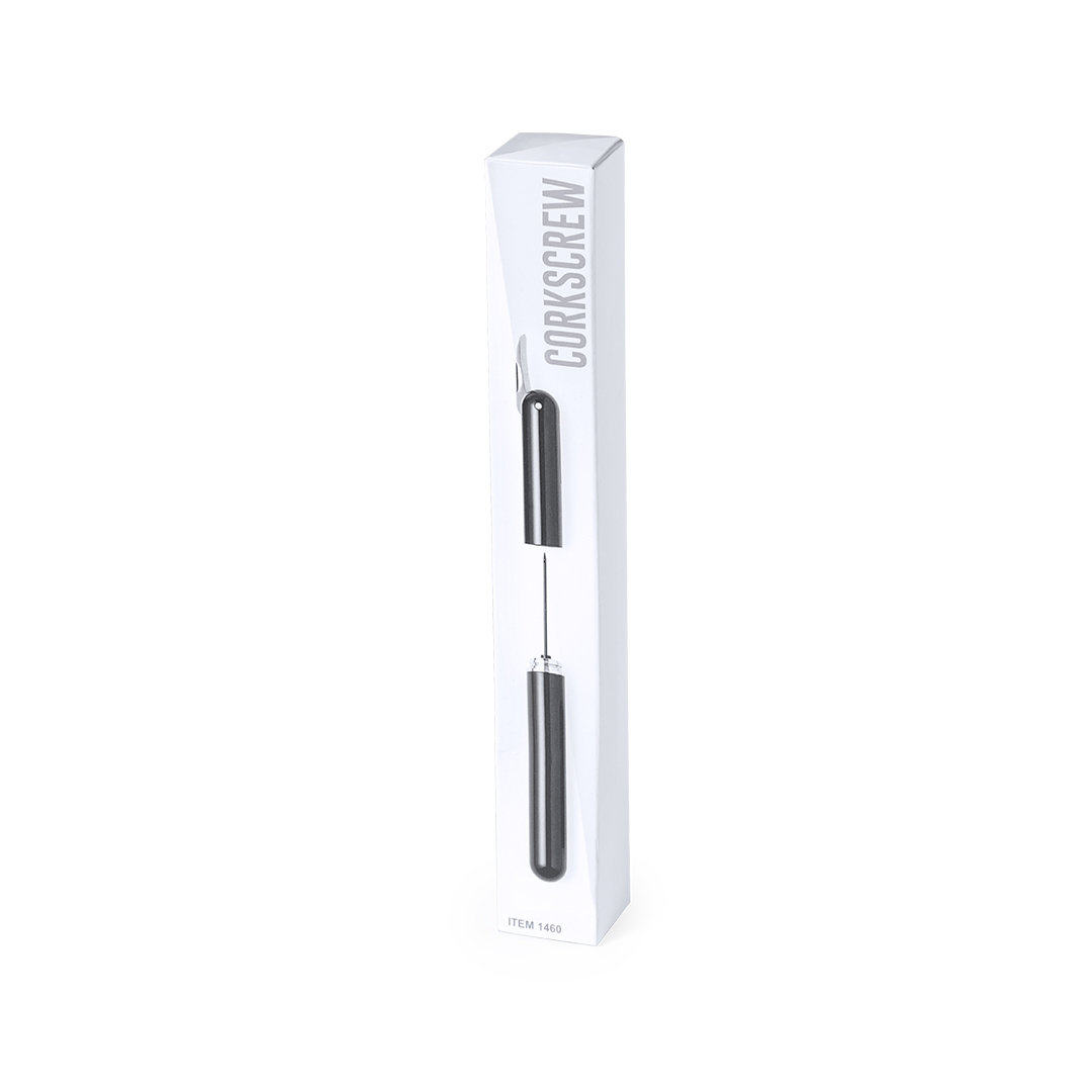 Miniature 6 pour Tire-Bouchon Cozatone - personnalisable