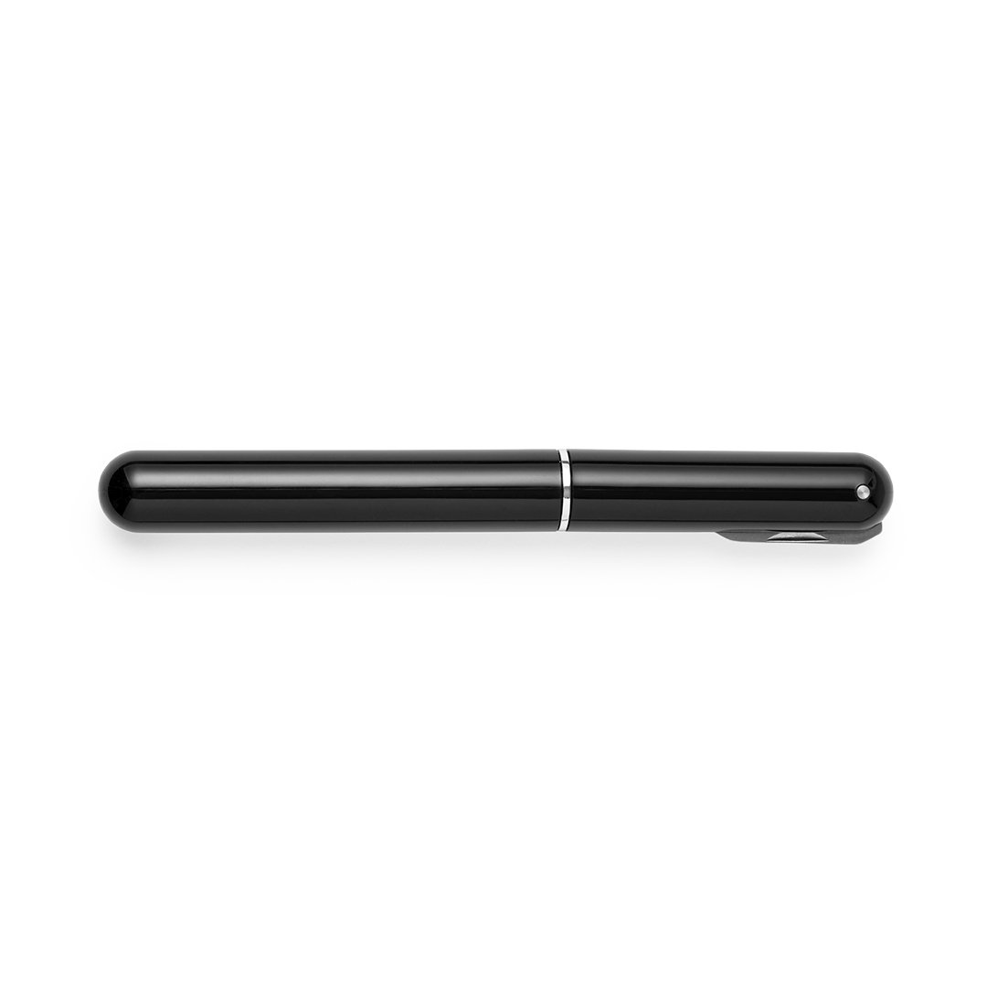 Miniature 8 pour Tire-Bouchon Cozatone - personnalisable