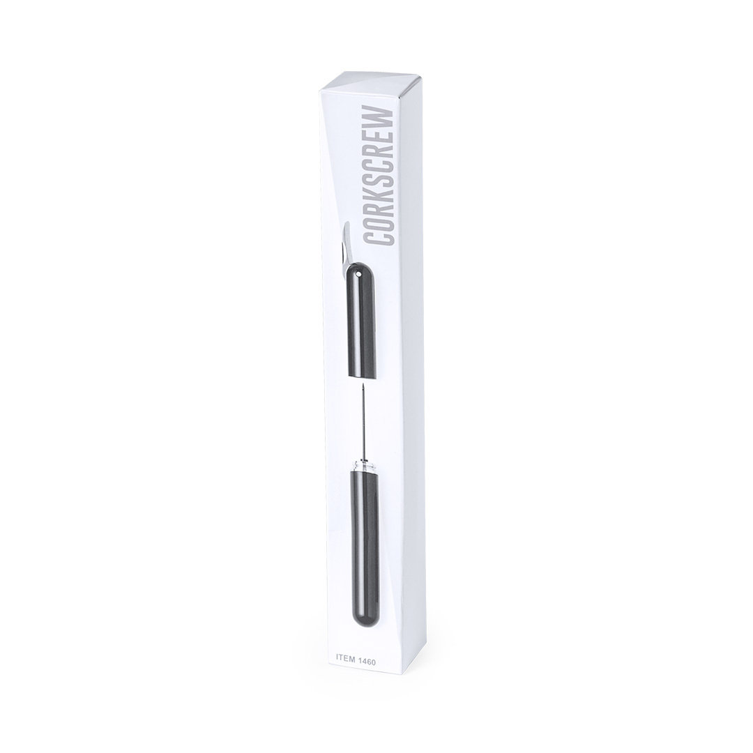 Miniature 7 pour Tire-Bouchon Cozatone - personnalisable