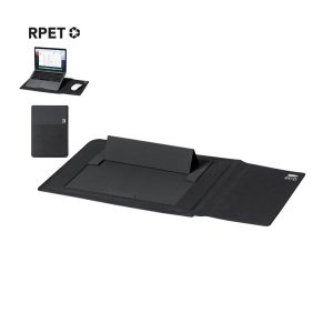 Visuel Housse pour Ordinateur Multifonction Nahoji - personnalisable
