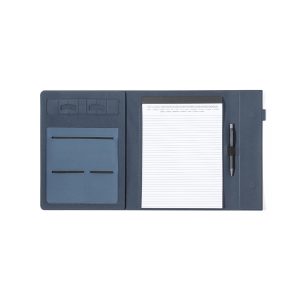 Visuel Porte-Documents Quxodagu - personnalisable