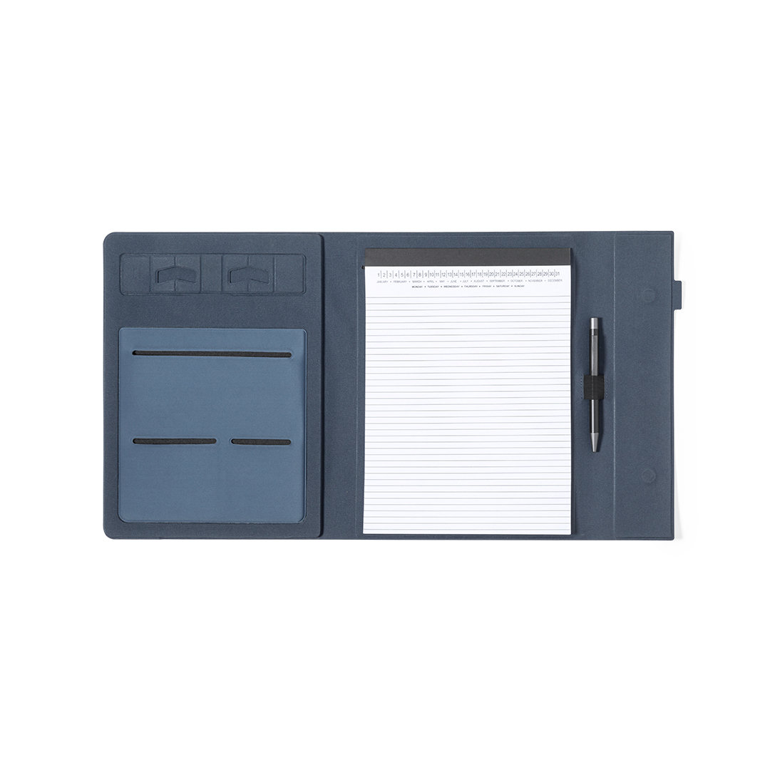 Miniature 1 pour Porte-Documents Quxodagu - personnalisable