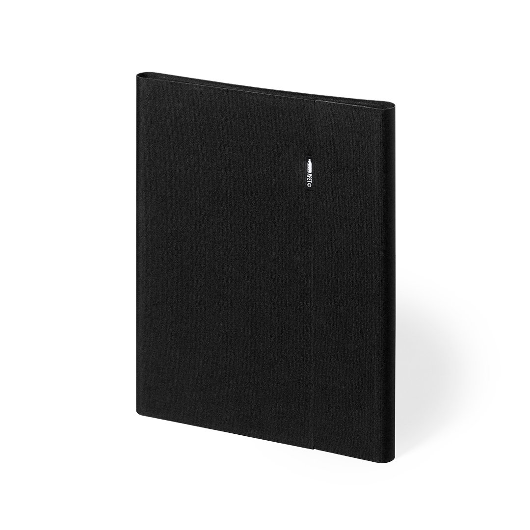 Miniature 8 pour Porte-Documents Quxodagu - personnalisable