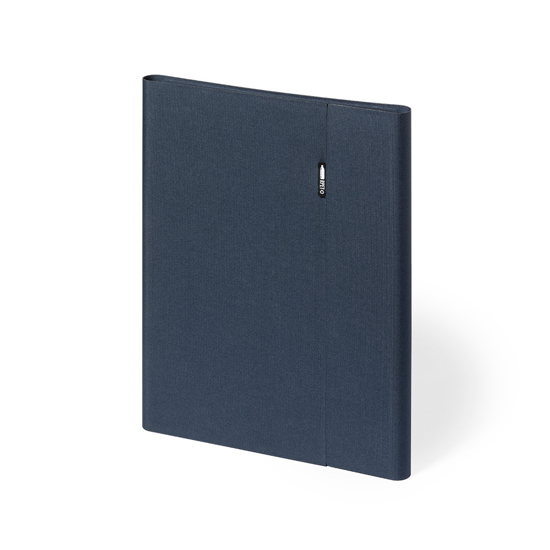 Miniature 9 pour Porte-Documents Quxodagu - personnalisable