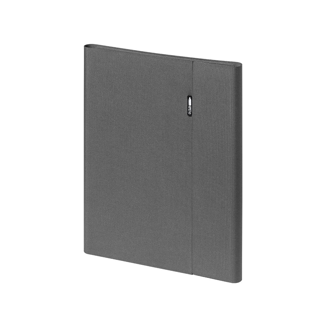 Miniature 10 pour Porte-Documents Quxodagu - personnalisable