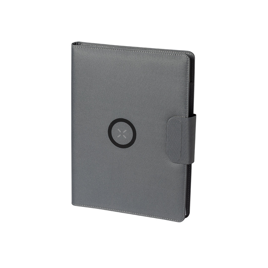 Miniature 9 pour Porte-Documents Multifonction Zeje - personnalisable